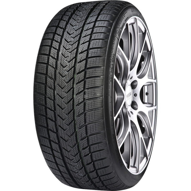 Gripmax - Status Pro Winter - 195/55 R20
