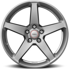 Momo Five 18 8 5x112 ET42