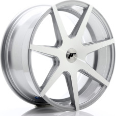 Japan Racing JR20 19 85 3x112 ET20