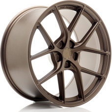 Japan Racing SL-01 20 10 5x108 ET15