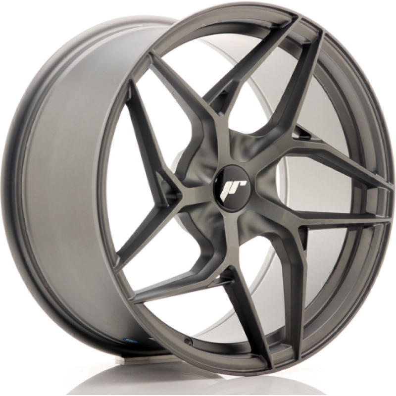 Japan Racing JR35 19 95 5x100 ET20
