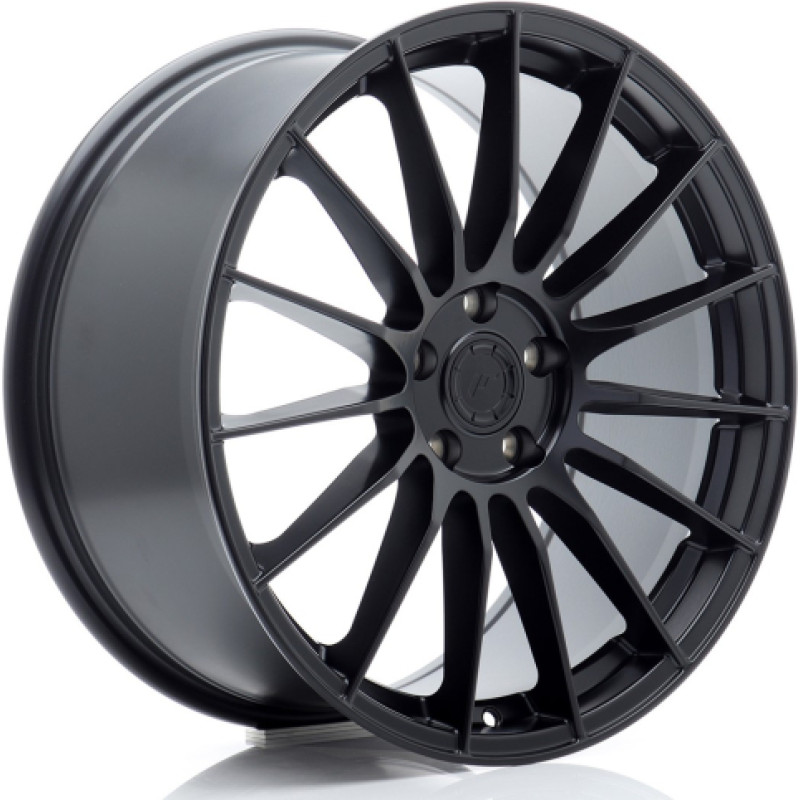 Japan Racing SL-05 19 85 5x112 ET45
