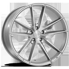 Veemann V-FS25 19 9.5 5x120 ET42