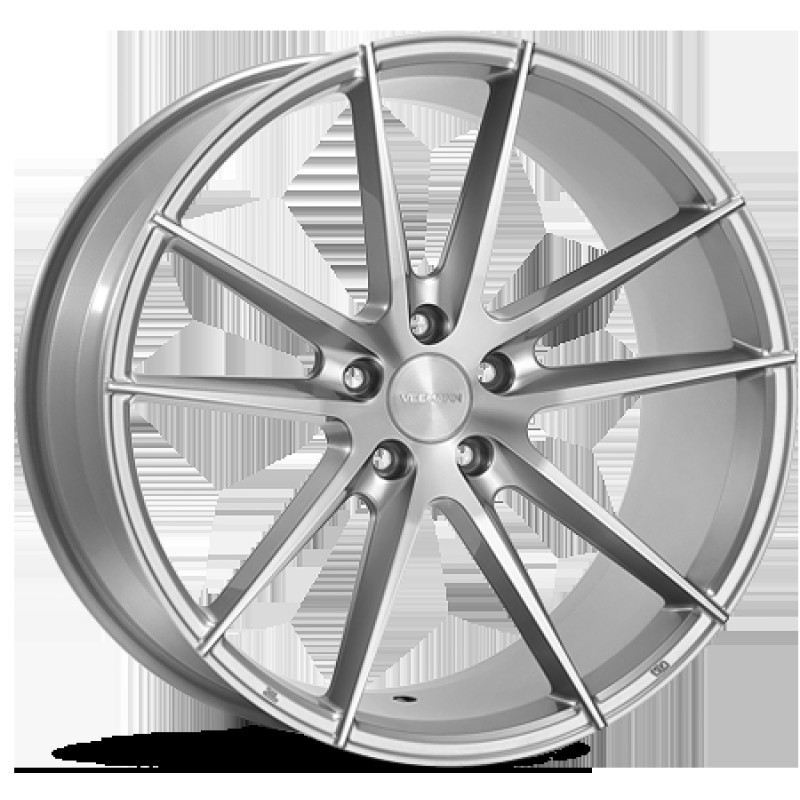 Veemann V-FS25 19 9.5 5x120 ET42