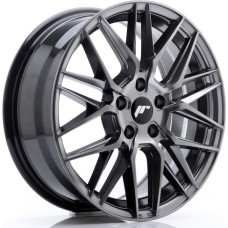 Japan Racing JR28 17 7 4x108 ET25