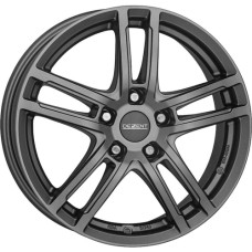 Dezent TZ 15 6 4x100 ET38