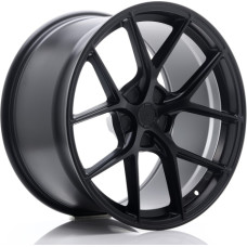 Japan Racing SL-01 19 10 5x112 ET30
