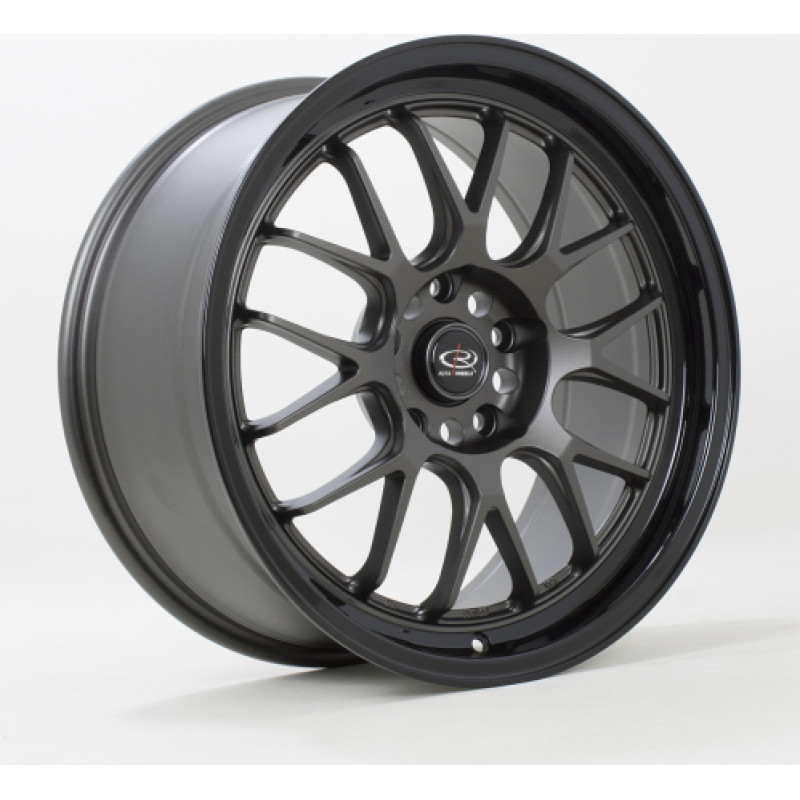 Rota MXR 18 8.5 5x114 ET44