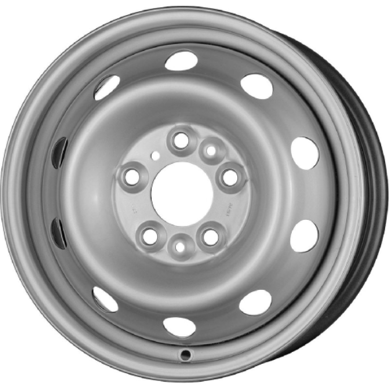 MW R1-1941 15 6 5x118 ET68