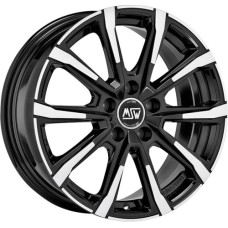 MSW 79 18 7.5 5x112 ET44