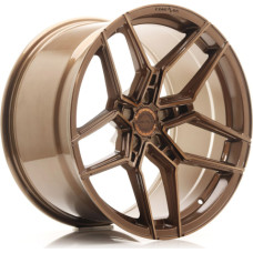 Concaver CVR5 20 95 5x112 ET22