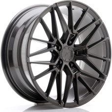 Japan Racing JR38 18 8 5x114.3 ET42