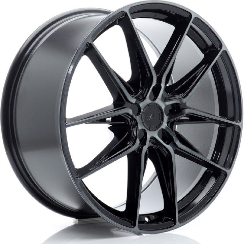 Japan Racing JR44 20 95 5x100 ET20