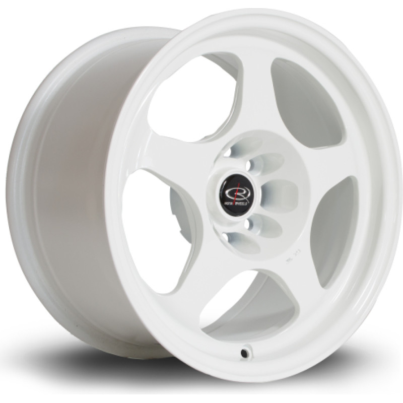 Rota Slip 15 8 4x100 ET20