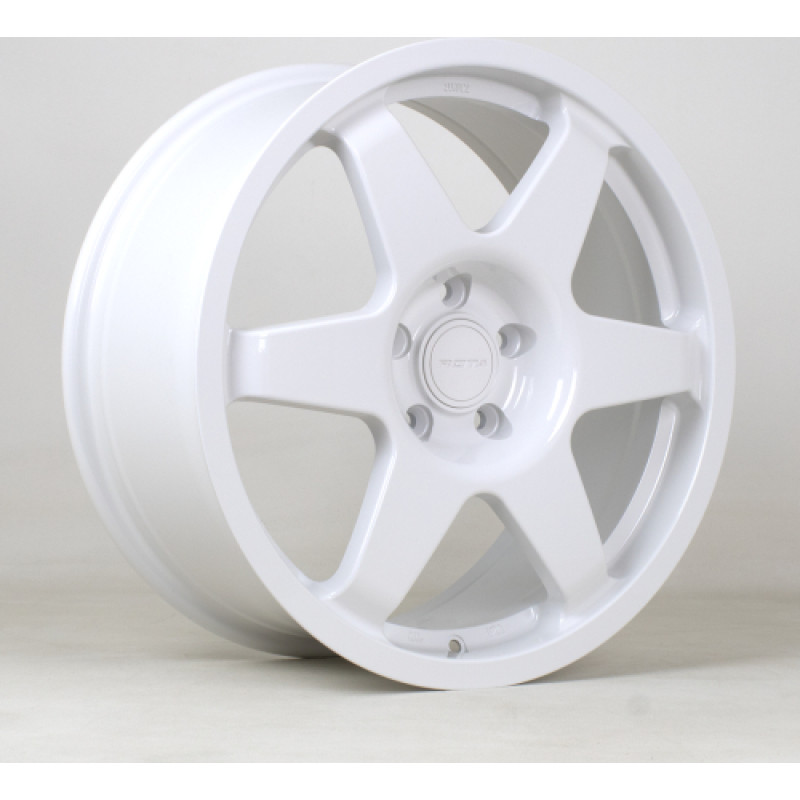 Rota Sprint 18 8 4x108 ET40