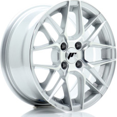 Japan Racing JR28 15 7 4x100 ET25