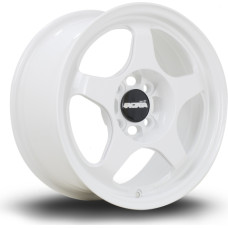 Rota Slipstream FF10 15 7 4x100 ET35