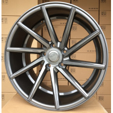 Replica Wheels B1059 19 9.5 5x120 ET35