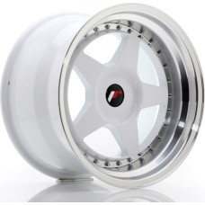 Japan Racing JR6 17 10 3x112 ET20