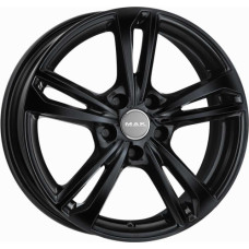 MAK Emblema 17 7 5x100 ET48