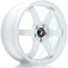 Japan Racing JR3 16 7 4x100 ET40