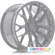Concaver CVR1 19 85 5x108 ET20