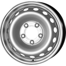 MW R1-1765 16 6.5 5x130 ET66