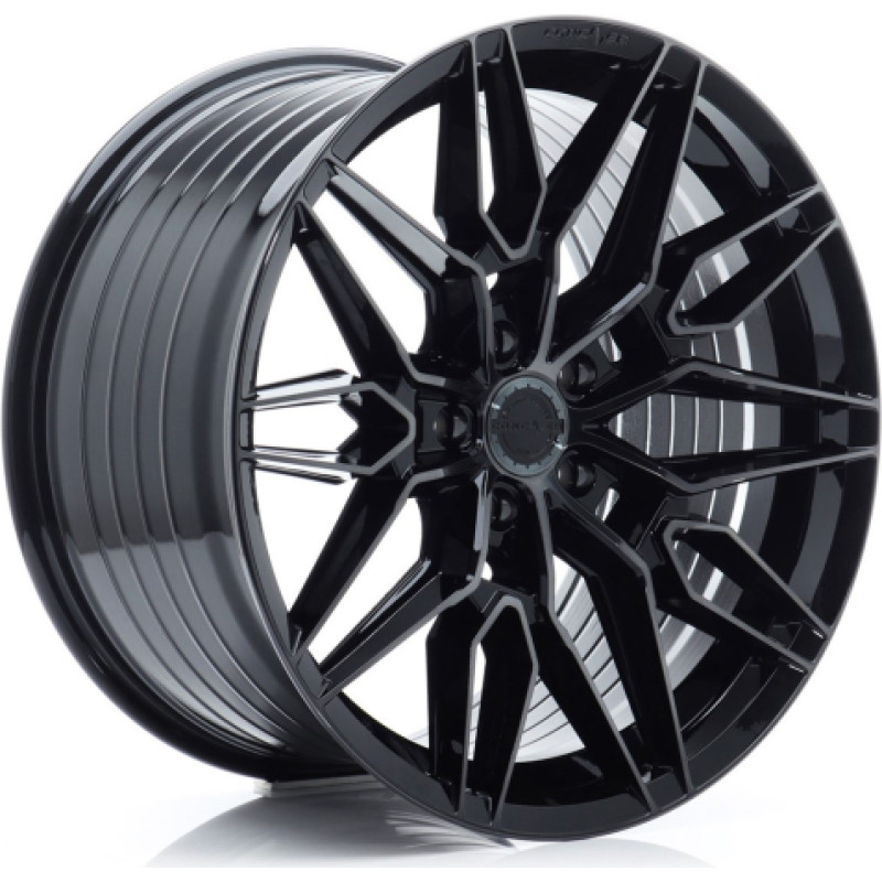 Concaver CVR6 19 85 5x112 ET25