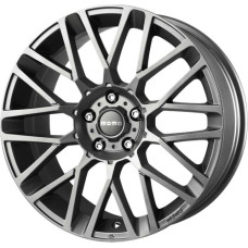 Momo Revenge 20 8.5 5x112 ET40