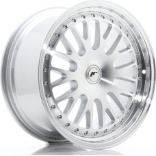 Japan Racing JR10 18 85 3x112 ET20
