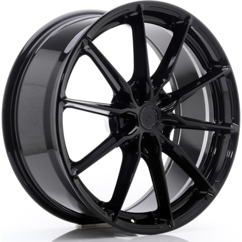 Japan Racing JR37 20 85 5x120 ET35