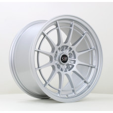 Rota GKR 18 9.5 5x114 ET40