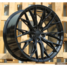 Replica Wheels HX042 20 8.5 5x108 ET40