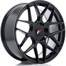 Japan Racing JR18 18 75 5x100 ET20