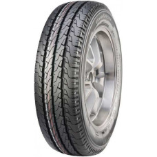Comforser - CF350 - 185/75 R16C
