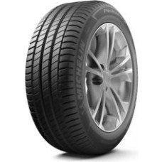 Michelin - PRIMACY 4 - 235/55 R18