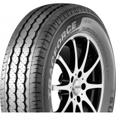 Sunny - NL106 - 225/65 R16C