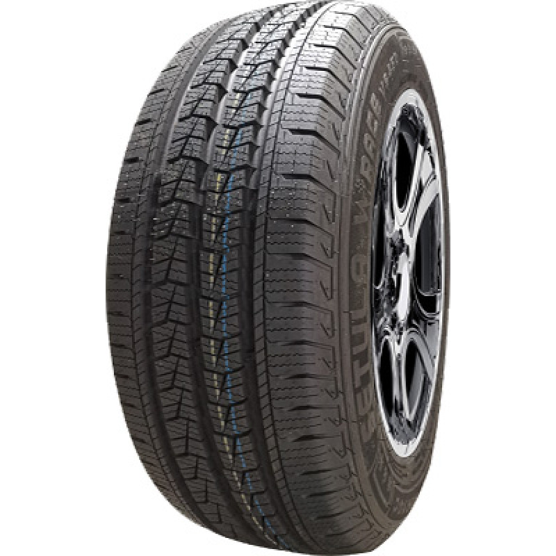 Rotalla - Vs450 - 195/75 R16C