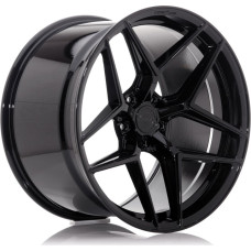 Concaver CVR2 21 9 5x108 ET10