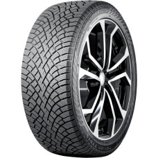 Nokian - HKPL R5 SUV - 305/40 R20