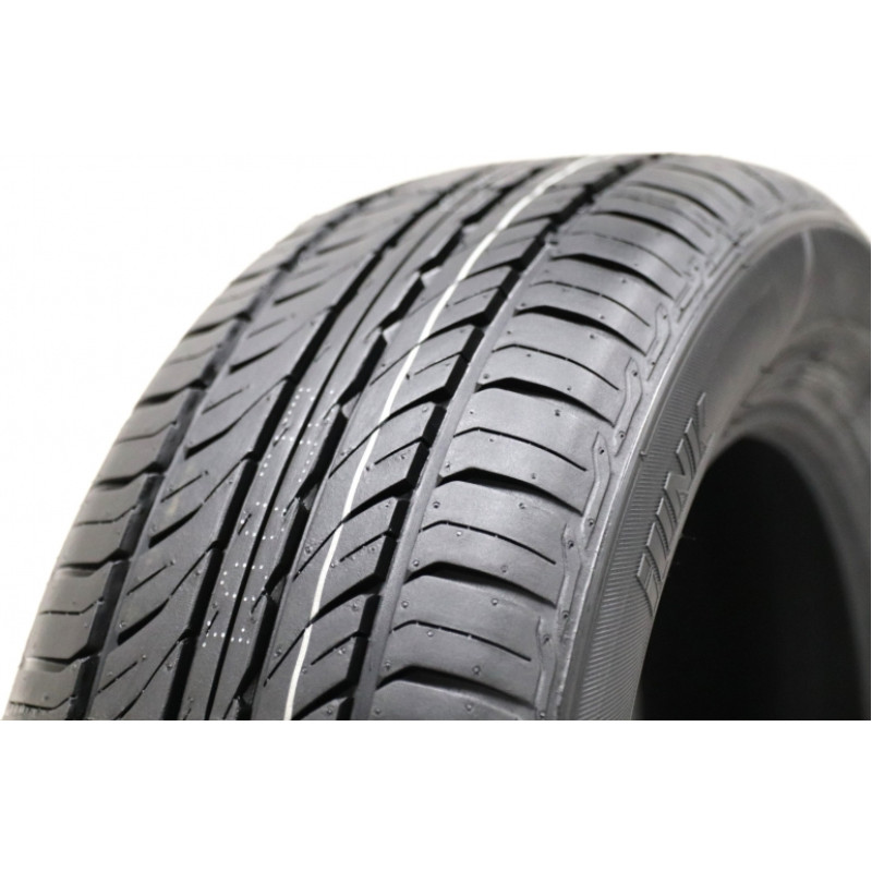 Ilink - Grip66 - 215/65 R16