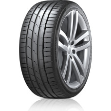 Hankook -  VENTUS S1 EVO 3 K127C  XL * - 275/45 R20