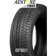 Austone - SP901 - 225/55 R17
