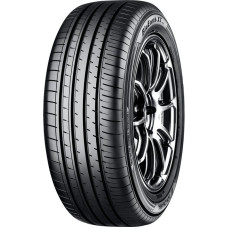 Yokohama - BLUEARTH-XT AE61 - 215/65 R17