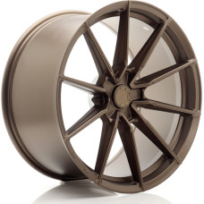 Japan Racing SL-02 20 105 5x112 ET35