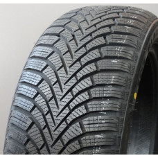 Sailun - Alpine + - 195/45 R16