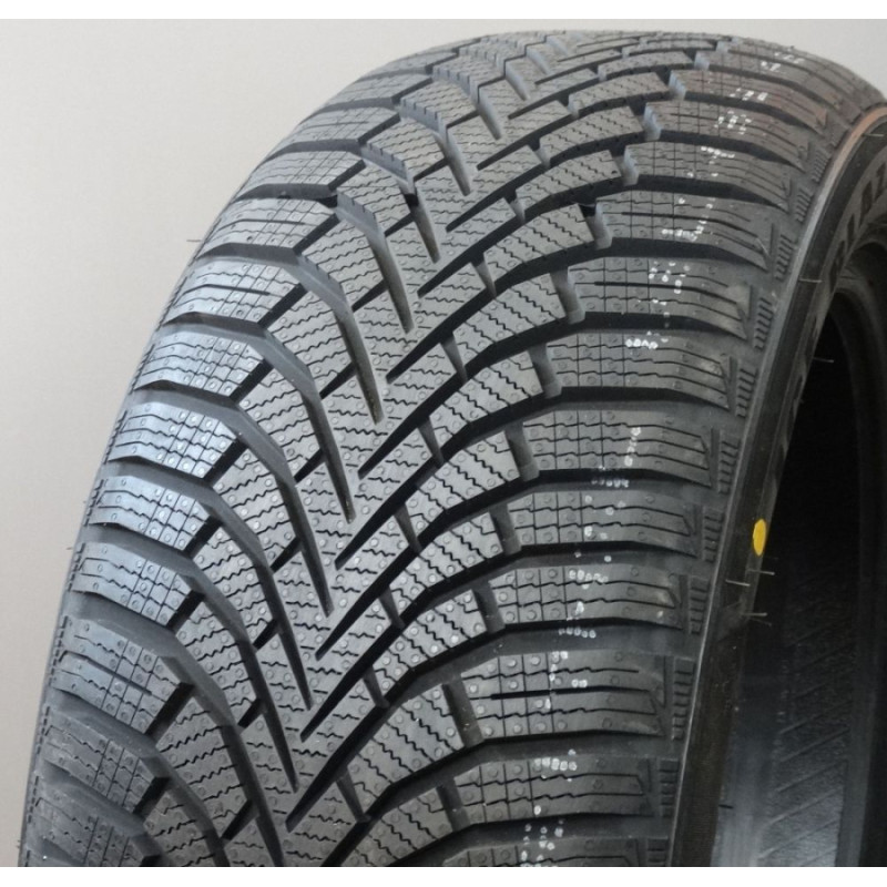 Sailun - Alpine + - 195/45 R16