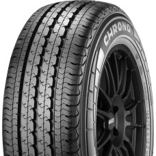 Pirelli - Chrono (braukti 200km) - 215/70 R15C