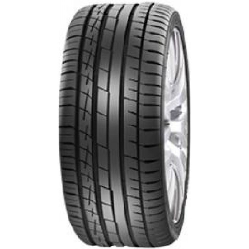 Accelera - IOTA ST-68 - 285/35 R23