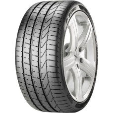 Pirelli - P ZERO™ DOT2022 - 265/40 R22